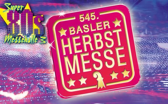 HERBSTMESSE_2015