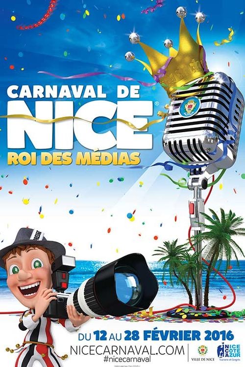 Nice_carnaval