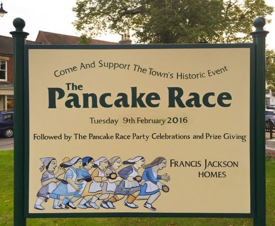 Pancake-2016