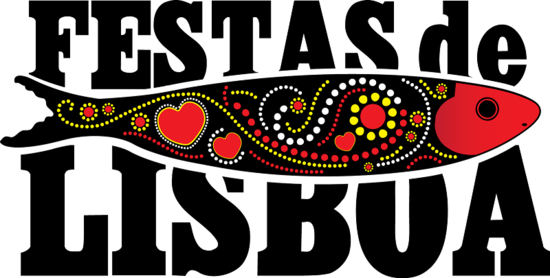 Festas_de_lisboa_logo