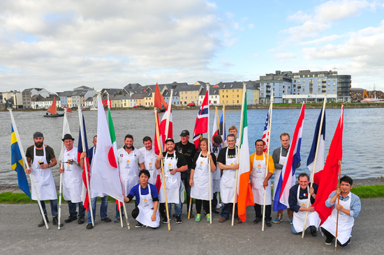 Galway-Oyster-Festival-2015-64