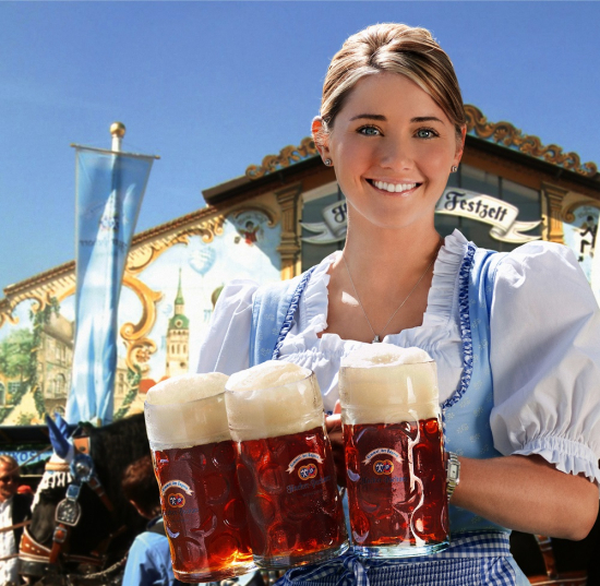 Hacker-Pschorr_Oktoberfest_Girl_Remix