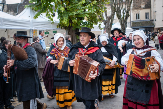 Vente_des_vins-_beaune-musique-min