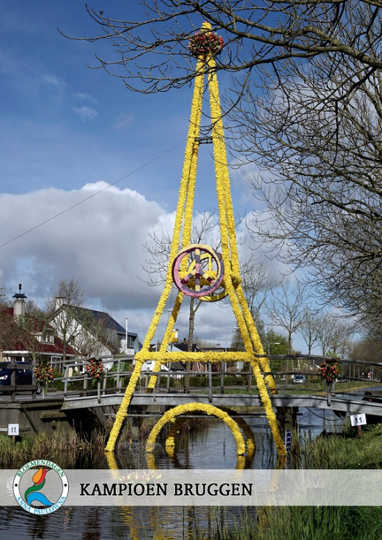 1_Kampioen_bruggen