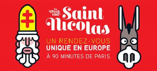 Week-end-saint-nicolas-nancy-