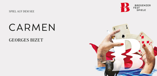 Bregenzer_2018_Carmen_1000x485 Bregenzer_2018_Carmen_1000x485
