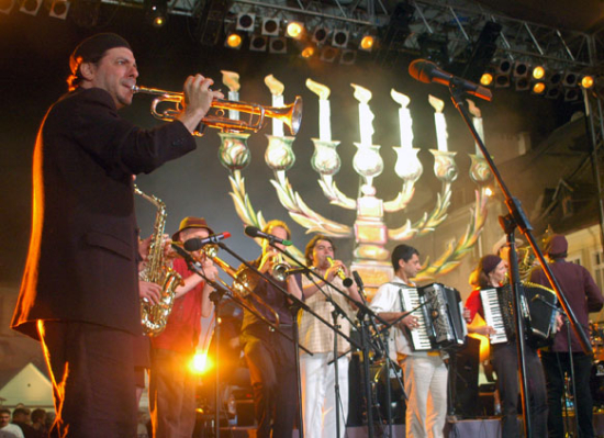 Festiwal-kultury-zydowskiej