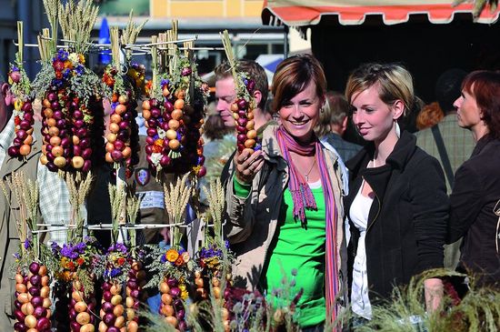 Zwiebelmarkt_weimar_1