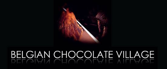 Belgian_chocolate_village_1