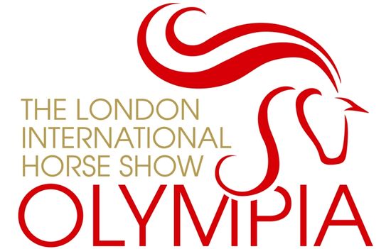 London_international_horse_show_1