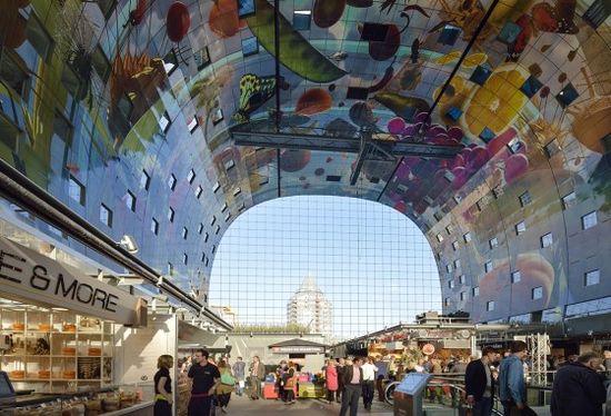 Roterdam_markthal_3