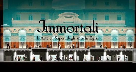 Immortali-g