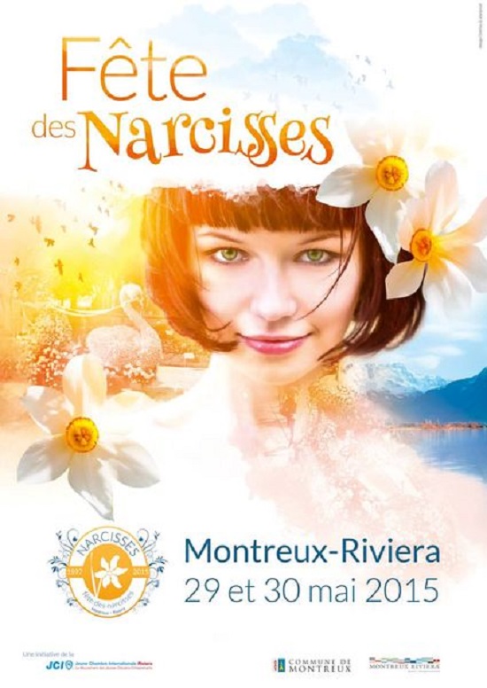 Fete_des_narcisses_2015