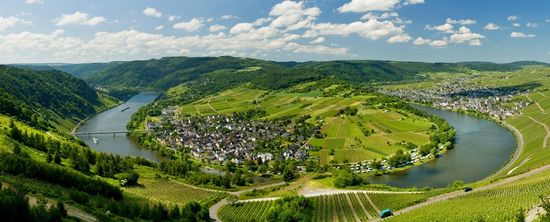 Mosel_1