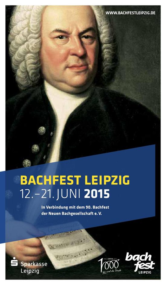 Bach_fest_2015