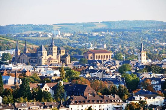 Trier-Blick-vom_Weishaus