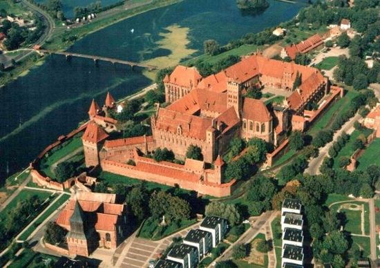 Malbork_castle