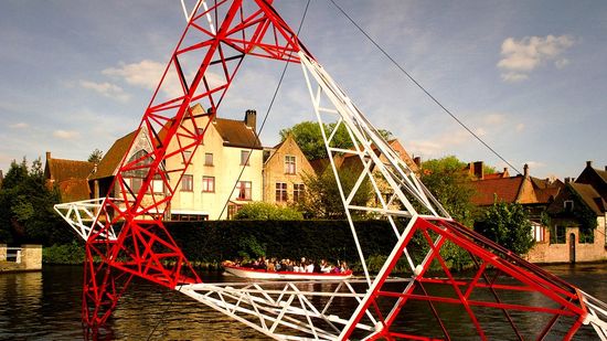 Triennale_brugge Triennale_brugge