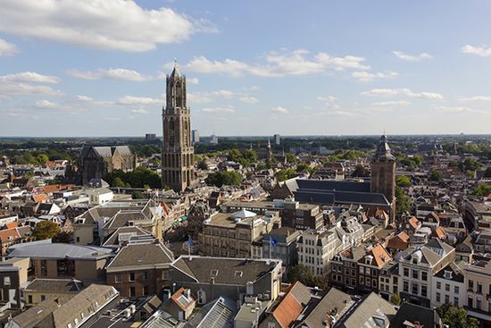 Utrecht1