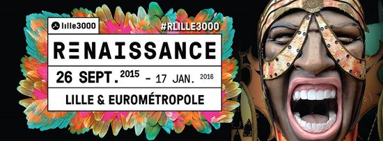 Renaissance_lille_2015