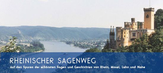 Der-rheinische-sagenweg