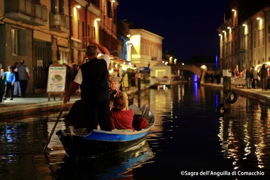 Sagra-dellAnguilla-di-Comacchio-2