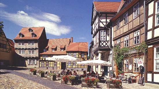 Quedlinburg_1