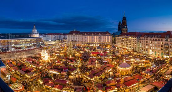 1024-dresdner-striezelmarkt-michael-schmidt