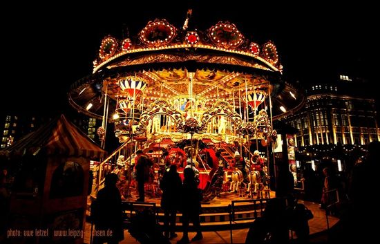 Leipzig-weihnachtsmarkt