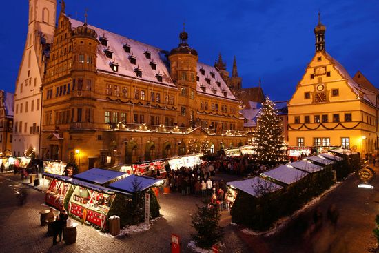 Rothenburg_1