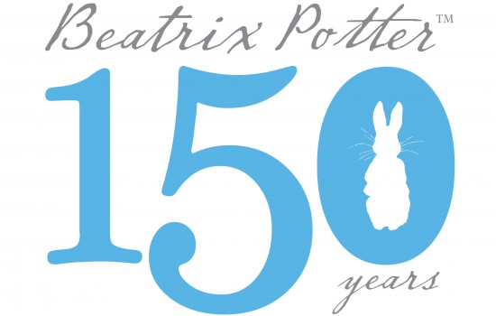 Beatrix_Potter_150