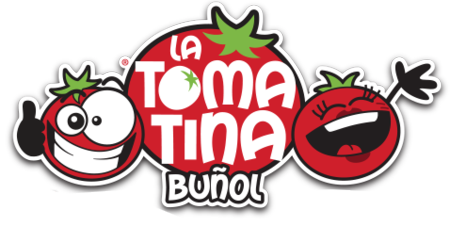 Latomatina-logo