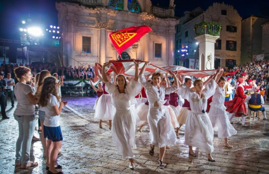 Dubrovnik_Summer_Festival_2