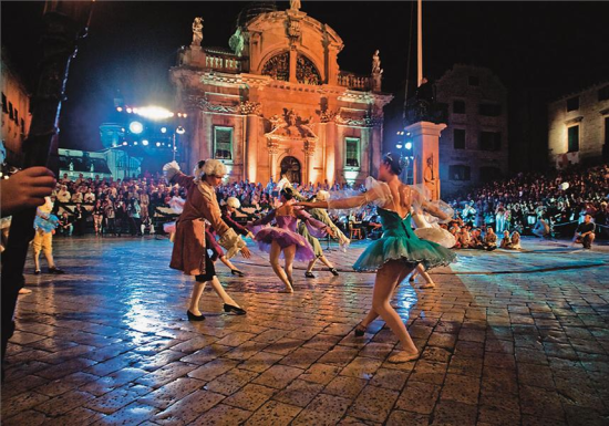 Dubrovnik_Summer_Festival_1