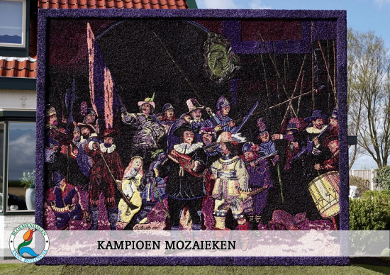 1_Kampioen_mozaieken