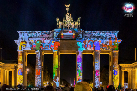 BerlinFestivalofLights7