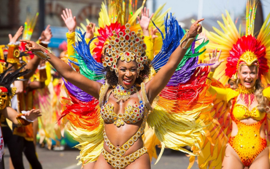 Notting-Hill-Carnival-2018