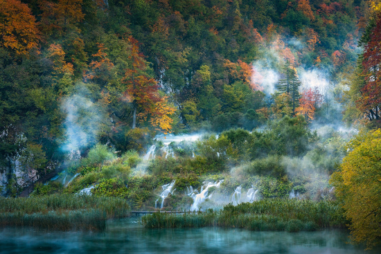 Tzplitvice-col-5c