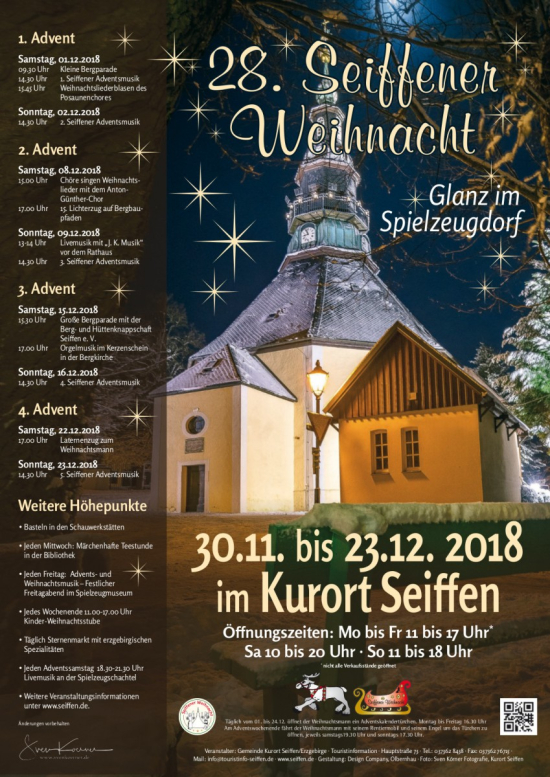 Letzter-Stand-08.05.2018-Plakat_18 Letzter-Stand-08.05.2018-Plakat_18