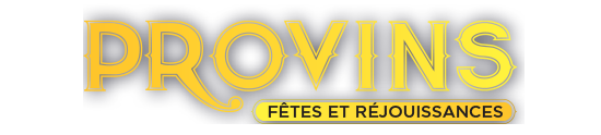 Logo-provins-fr-2019