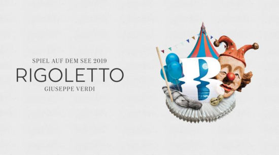 Rigoletto Rigoletto