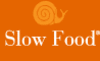 Slowfood_2