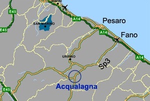 Acqualagna_map_2