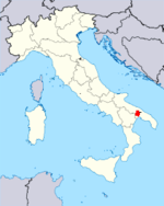 Italy_location_map