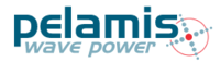 Logo_pelamis_wave_power