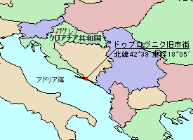 Map_dubrovnik