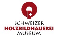Logo_museum