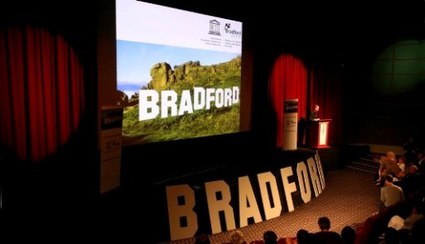 City_of_film_bradford