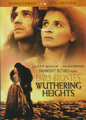 Wutheringheights