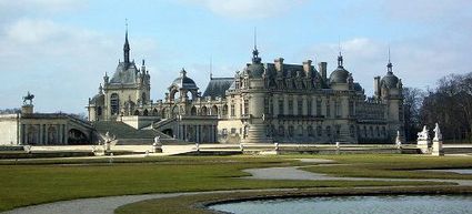 Chateau_de_chantilly_garden